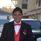 Mar from La Cruz | Man | 30 years old | Virgo
