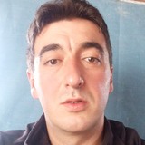Denivelkovsgh from Shtip | Man | 37 years old | Gemini