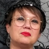 Petteaulaurer6 from Baudour | Woman | 59 years old | Aries