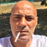 Rd25Lo from Luxembourg | Man | 50 years old | Sagittarius
