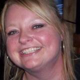 Silvia from Valdosta | Woman | 36 years old | Virgo