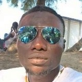 Donjeffreyoae from Bari | Man | 40 years old | Sagittarius