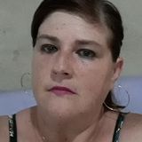 Mica from Americana | Woman | 49 years old | Aries