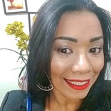 Gomesdasilvavy from Costa Rica | Woman | 40 years old | Scorpio