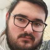 Fabadicazk from Slobozia | Man | 28 years old | Leo