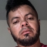 Henrrymoralepe from Eagle Butte | Man | 30 years old | Leo