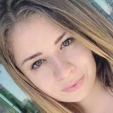 Annalikana from Dronten | Woman | 26 years old | Virgo