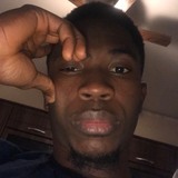 Rukeeb7H from Southampton | Man | 36 years old | Libra