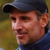 Ushuaiagustaak from Ushuaia | Man | 53 years old | Pisces