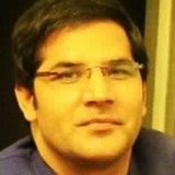 Khan from Houston | Man | 34 years old | Capricorn