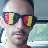 Ludo from Namur | Man | 36 years old | Scorpio