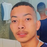 Samuel78Bh from Caldas Novas | Woman | 25 years old | Aquarius