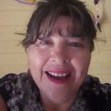 Flor from La Serena | Woman | 66 years old | Cancer