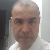 Cayna from Miguel Pereira | Man | 60 years old | Sagittarius