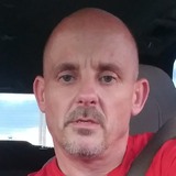 Edwardjason5Fn from Ashland | Man | 52 years old | Leo