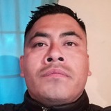 Brandonmontefb from Melchor Ocampo | Man | 40 years old | Gemini