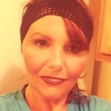Reddenmarlawg from Pound | Woman | 50 years old | Capricorn