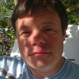 Fionamichaelev from Abbey Wood | Man | 49 years old | Libra