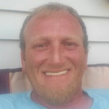 Dennisdrakej8D from Pikeville | Man | 39 years old | Cancer