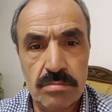 Angaralı from Ankara | Man | 68 years old | Taurus