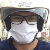 Soaresj01R from Escada | Man | 41 years old | Scorpio