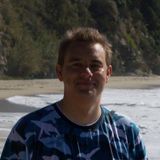 Mortenthorpe from Copenhagen | Man | 49 years old | Libra