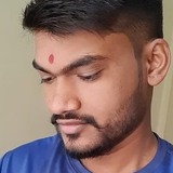 Sanjaymulehw from Pune | Man | 30 years old | Libra