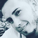 Marreta from Duque de Caxias | Man | 41 years old | Aries