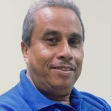 Manny from Santo Domingo | Man | 63 years old | Leo