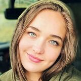 Inclubi from Harrisburg | Woman | 22 years old | Sagittarius