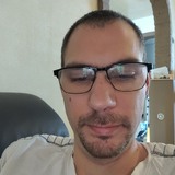 Dennisrademalh from Venlo | Man | 42 years old | Taurus