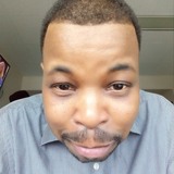 Princeanthonyl from Buffalo | Man | 41 years old | Pisces
