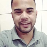 Henrique from Barroso | Man | 26 years old | Gemini