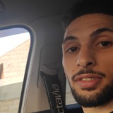 Rndvo from Tel Aviv-yafo | Man | 29 years old | Aquarius