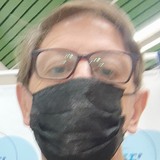 Osdenb from Petah Tiqwa | Man | 60 years old | Aquarius