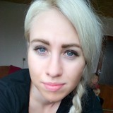 Rehesij99 from Montpelier | Woman | 33 years old | Aquarius