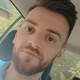 Abihoxhaq from Odense | Man | 33 years old | Aquarius