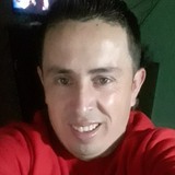 Sebastianbelse from Armstrong | Man | 41 years old | Virgo