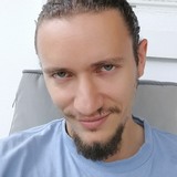 Lorris from Saint-Denis | Man | 35 years old | Pisces