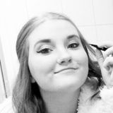 Beatrix from Helsinki | Woman | 28 years old | Aries