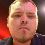 Devilking from Los Lunas | Man | 39 years old | Aries