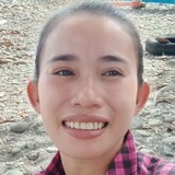 Jessapagalazp from Maasin | Woman | 28 years old | Taurus