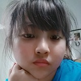 Janine from Quezon City | Woman | 27 years old | Capricorn