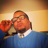 Joesmoke from State College | Man | 44 years old | Pisces