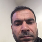Servan from Sanliurfa | Man | 48 years old | Capricorn