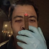 Metkhergad20Fk from Lincoln | Man | 37 years old | Capricorn