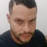 Calcado16 from Cristalina | Man | 33 years old | Scorpio
