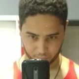 Brunobgf from Guanhaes | Man | 35 years old | Taurus