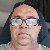 Panzeralfon2E from Santiago de Chile | Man | 52 years old | Aries