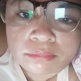Anelitasanti3A from Timon | Woman | 44 years old | Sagittarius